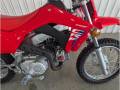 Photo supplémentaire