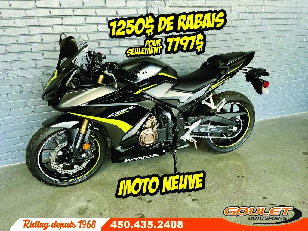 Cliquez pour agrandir