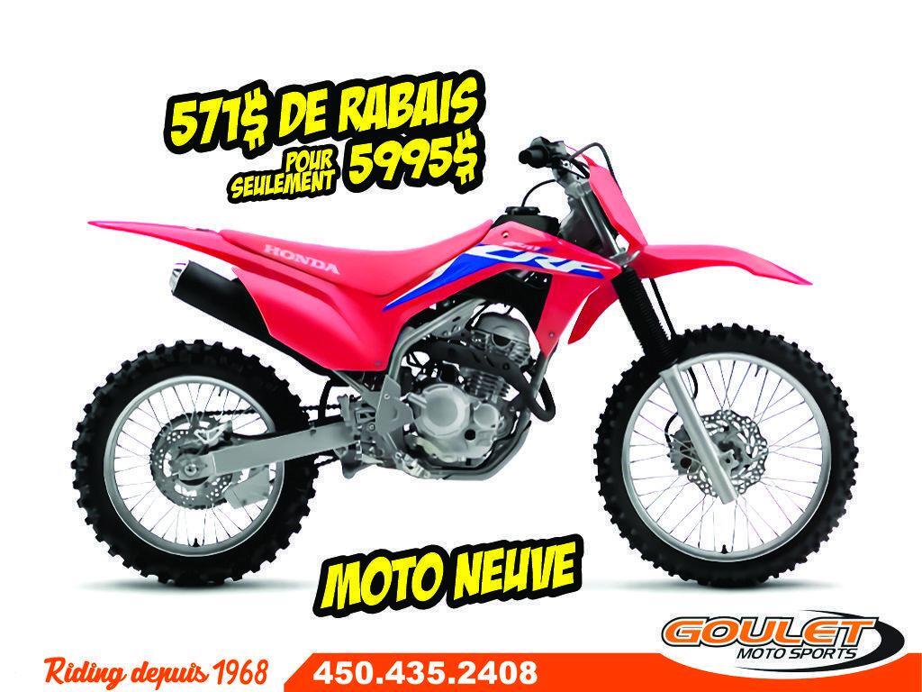 Cliquez pour agrandir