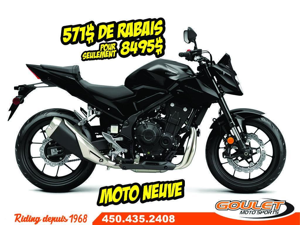 Cliquez pour agrandir