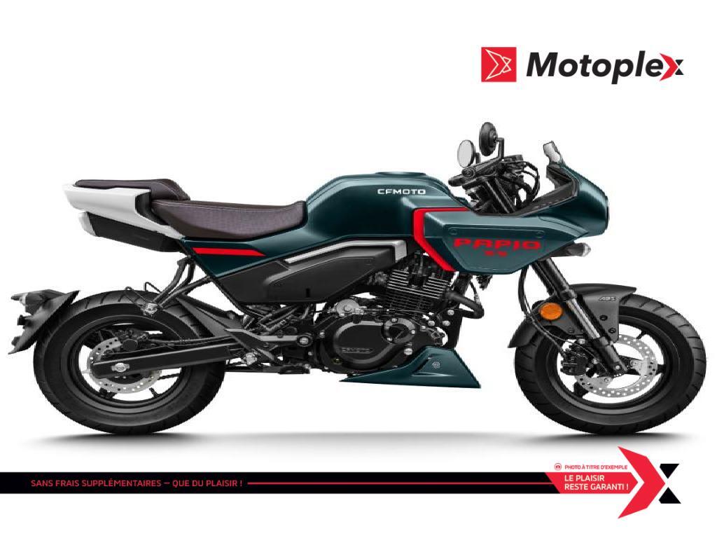 Cliquez pour agrandir
