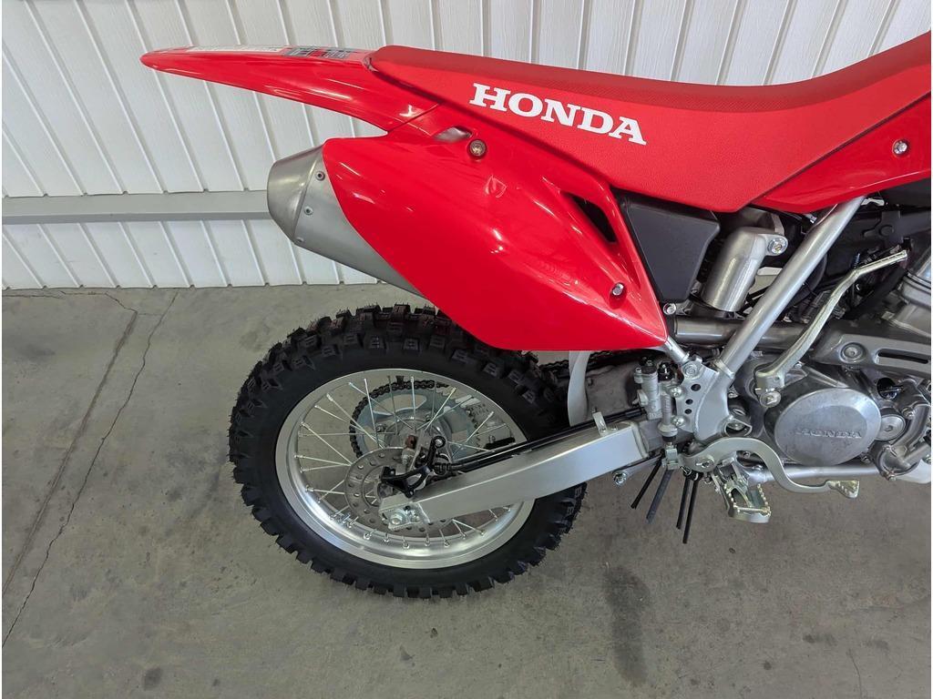 Honda CRF150RB 2026