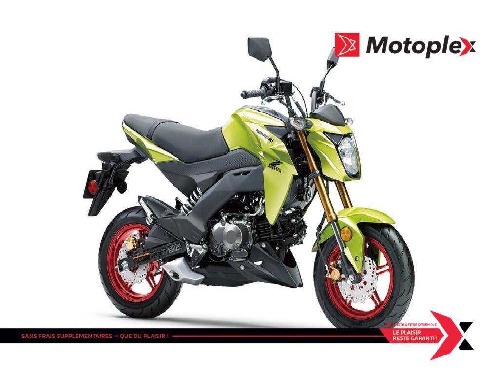 Cliquez pour agrandir