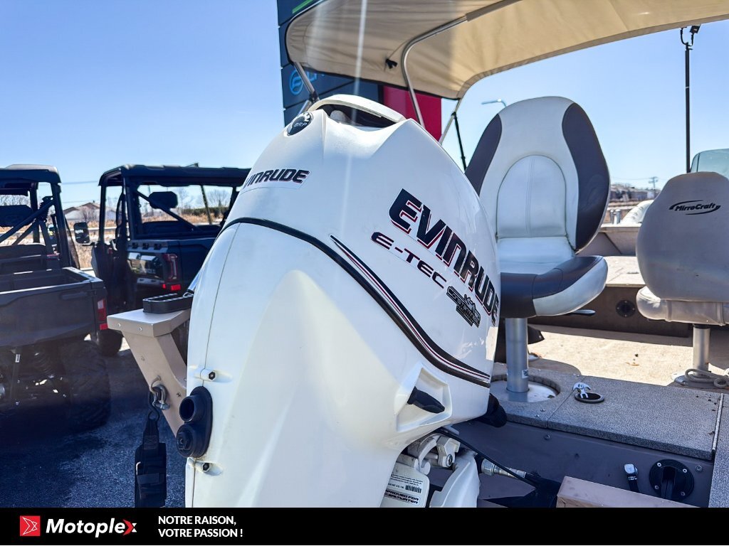 Can-Am SPYDER RT LIMITEED SE6 2021