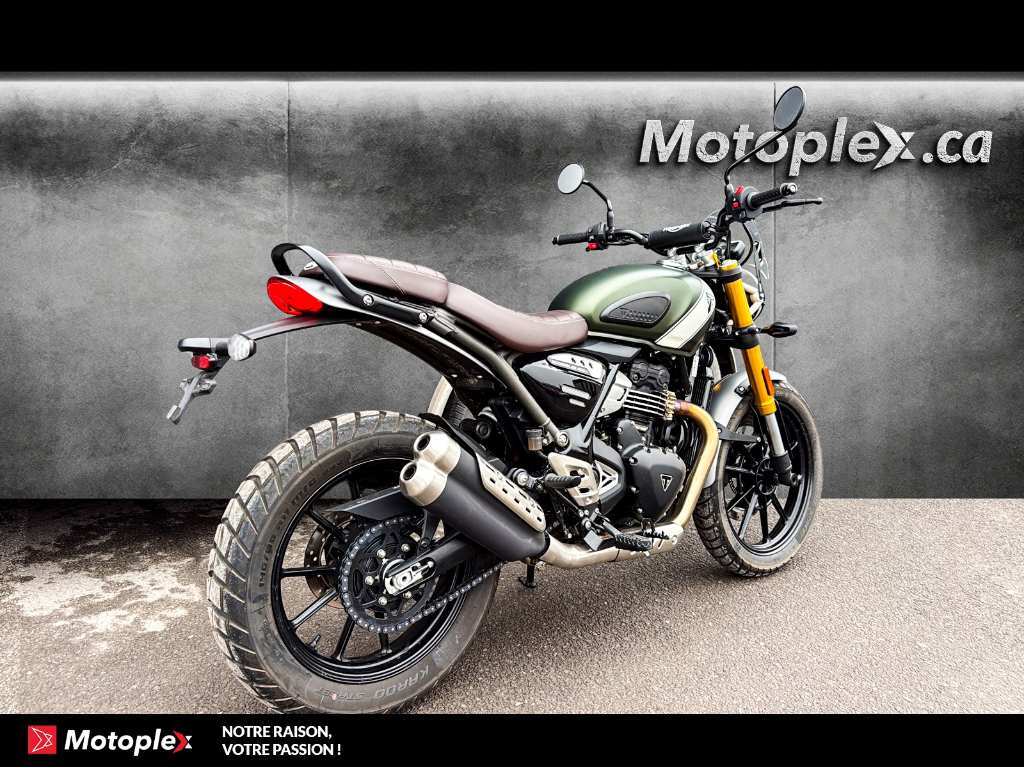 Can-Am Spyder RS-S SE5 2012