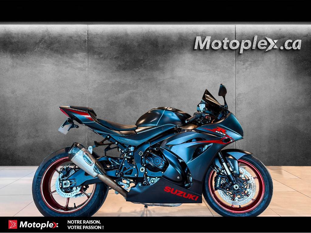 Cliquez pour agrandir