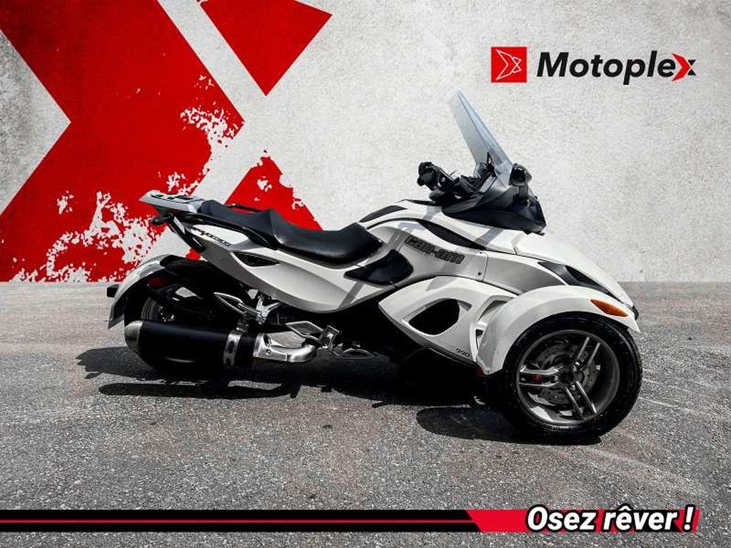 Cliquez pour agrandir