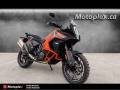 Photo supplémentaire