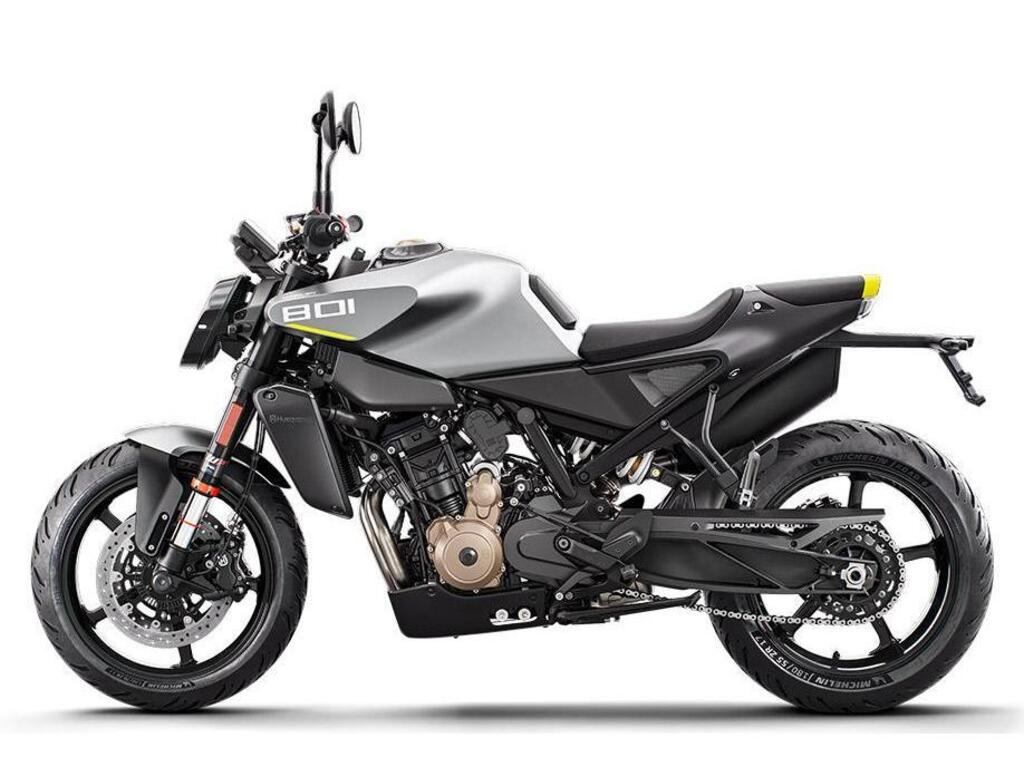 Husqvarna TE 300 Pro 2026