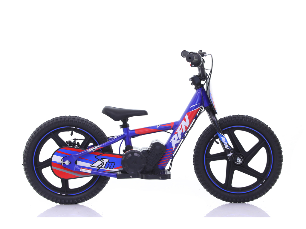 Apollo Motors Autre Modèle 2024