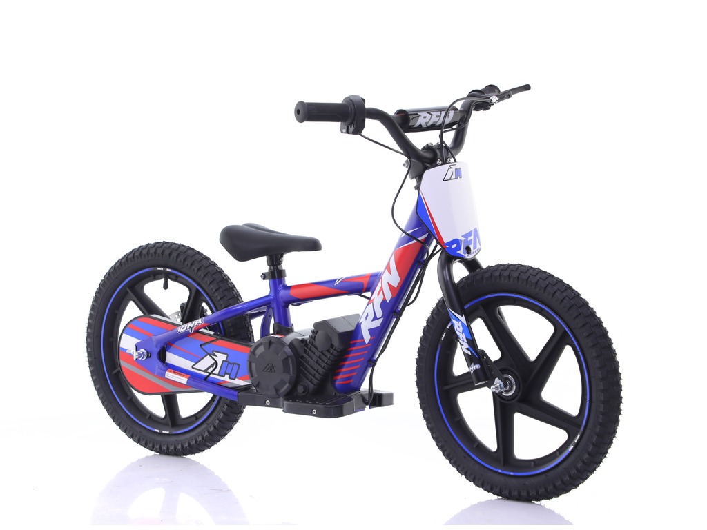 Apollo Motors Autre Modèle 2024
