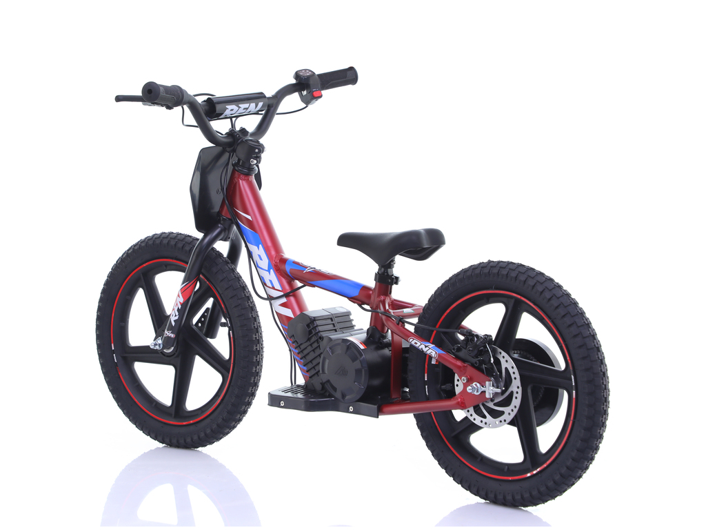 Apollo Motors Autre Modèle 2024