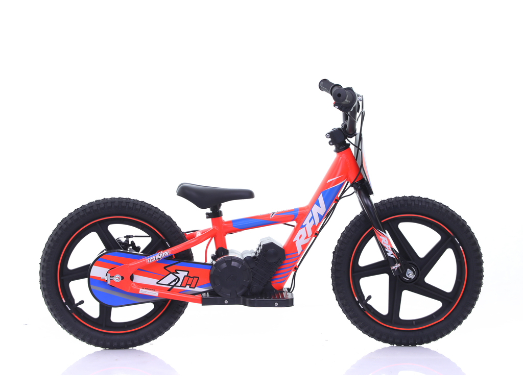 Apollo Motors Autre Modèle 2024
