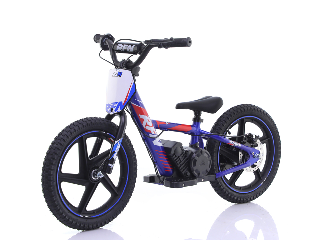 Apollo Motors Autre Modèle 2024