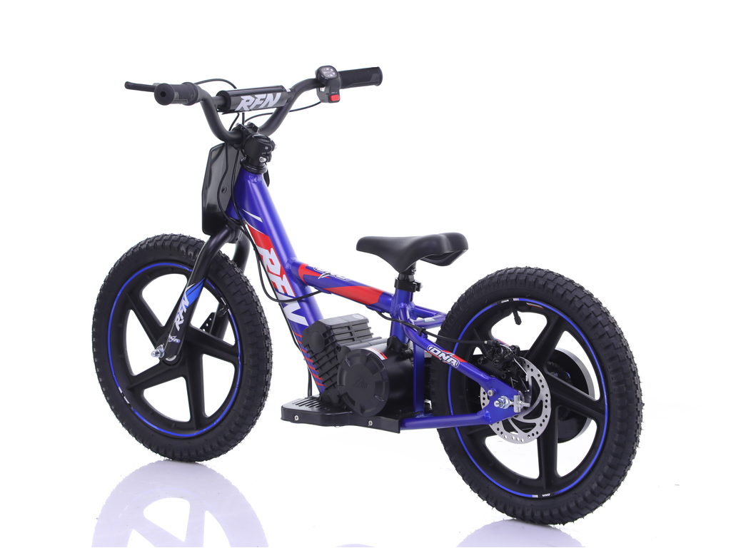Apollo Motors Autre Modèle 2024