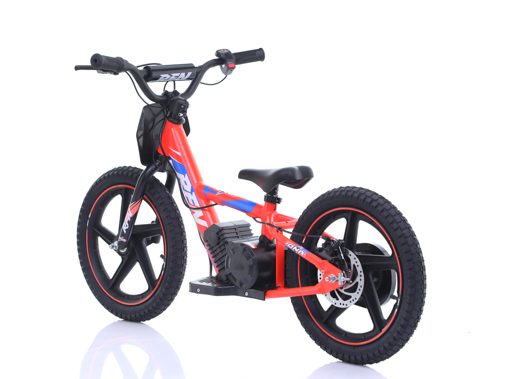 Apollo Motors Autre Modèle 2024