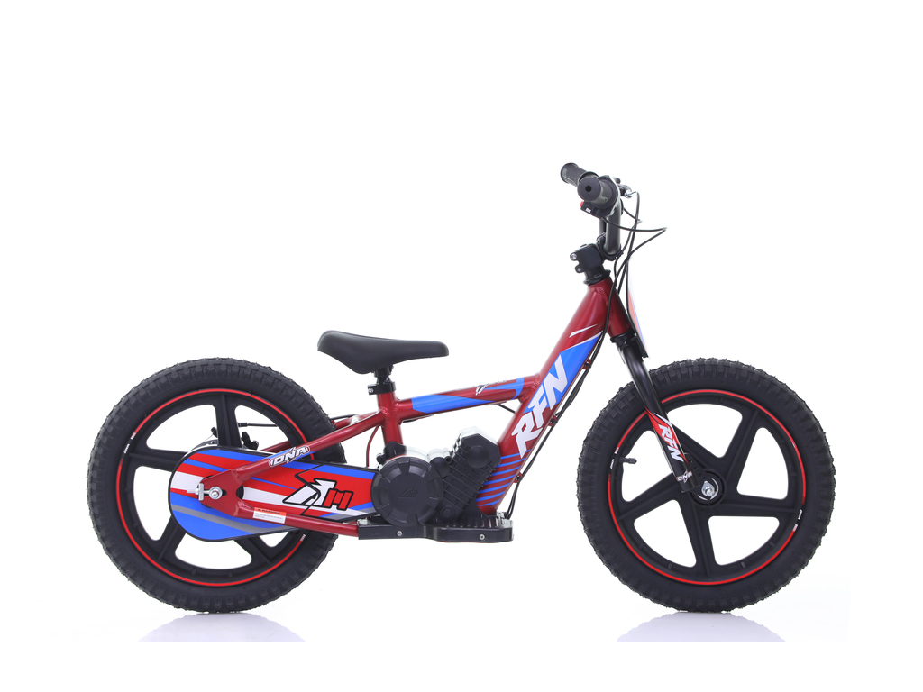 Apollo Motors Autre Modèle 2024