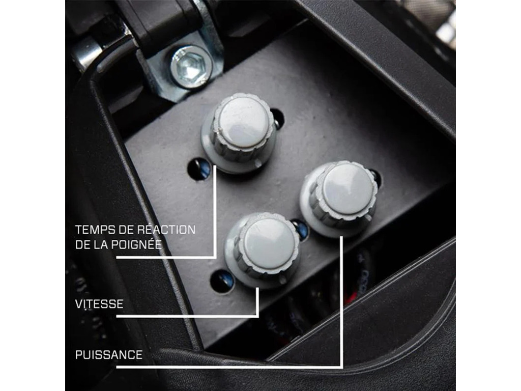 Apollo Motors Autre Modèle 2024