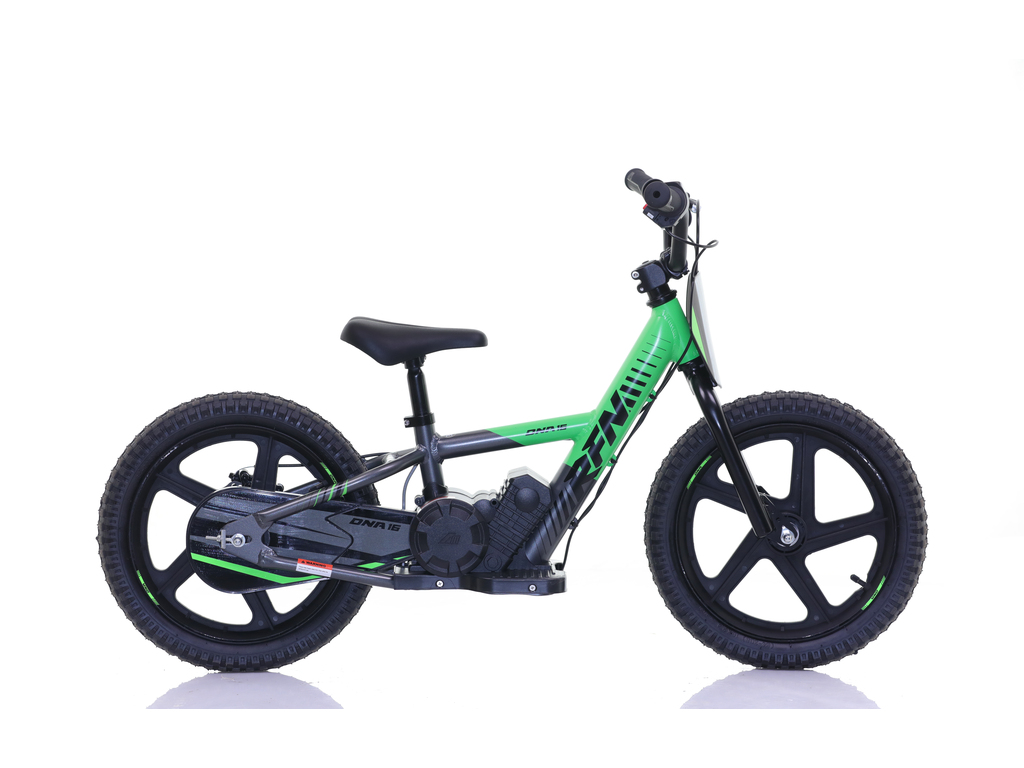 Apollo Motors Autre Modèle 2025