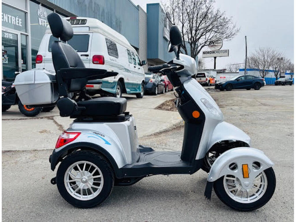 Honda Other 2026
