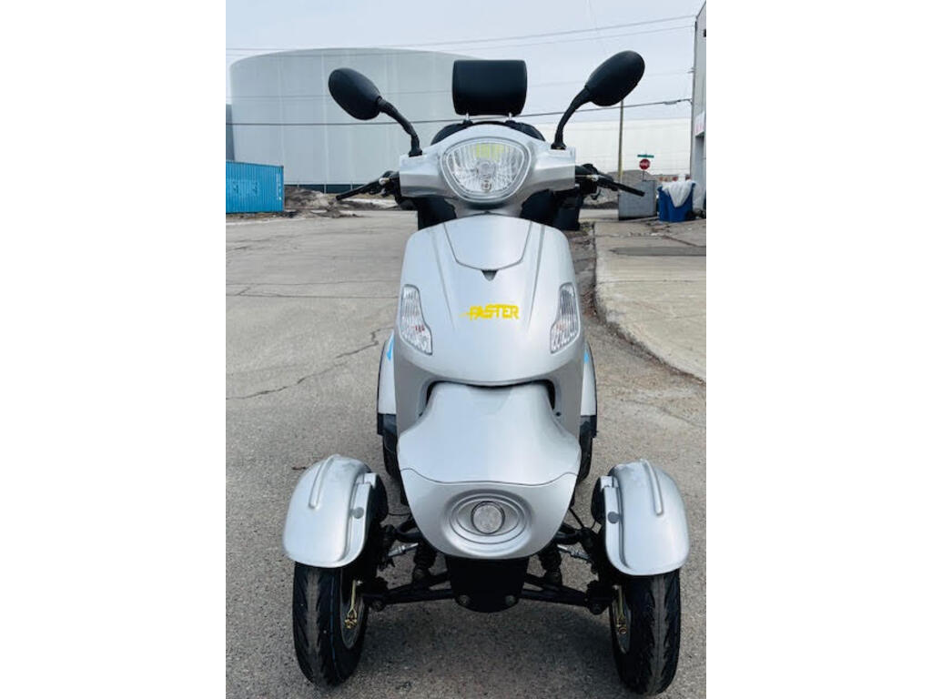 Honda Other 2026