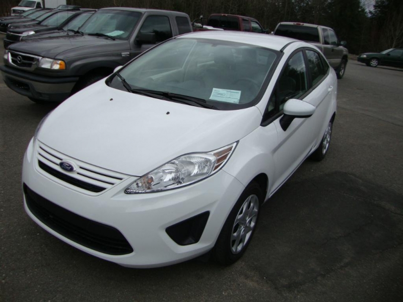 Cliquez pour agrandir