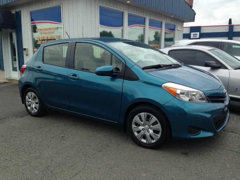 Cliquez pour agrandir