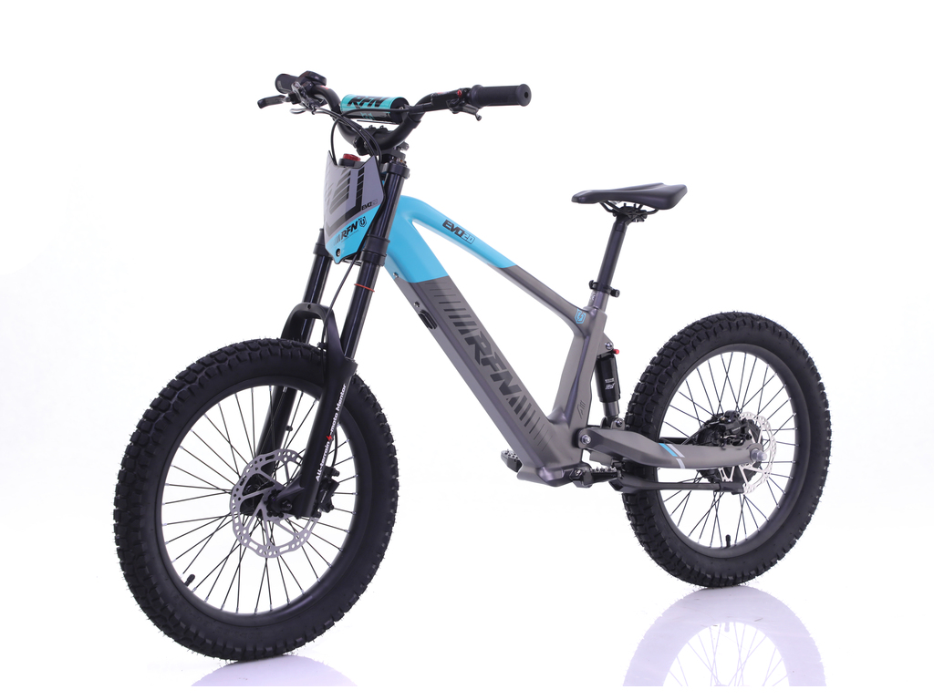 Apollo Motors Other Motorcycle Model 2026