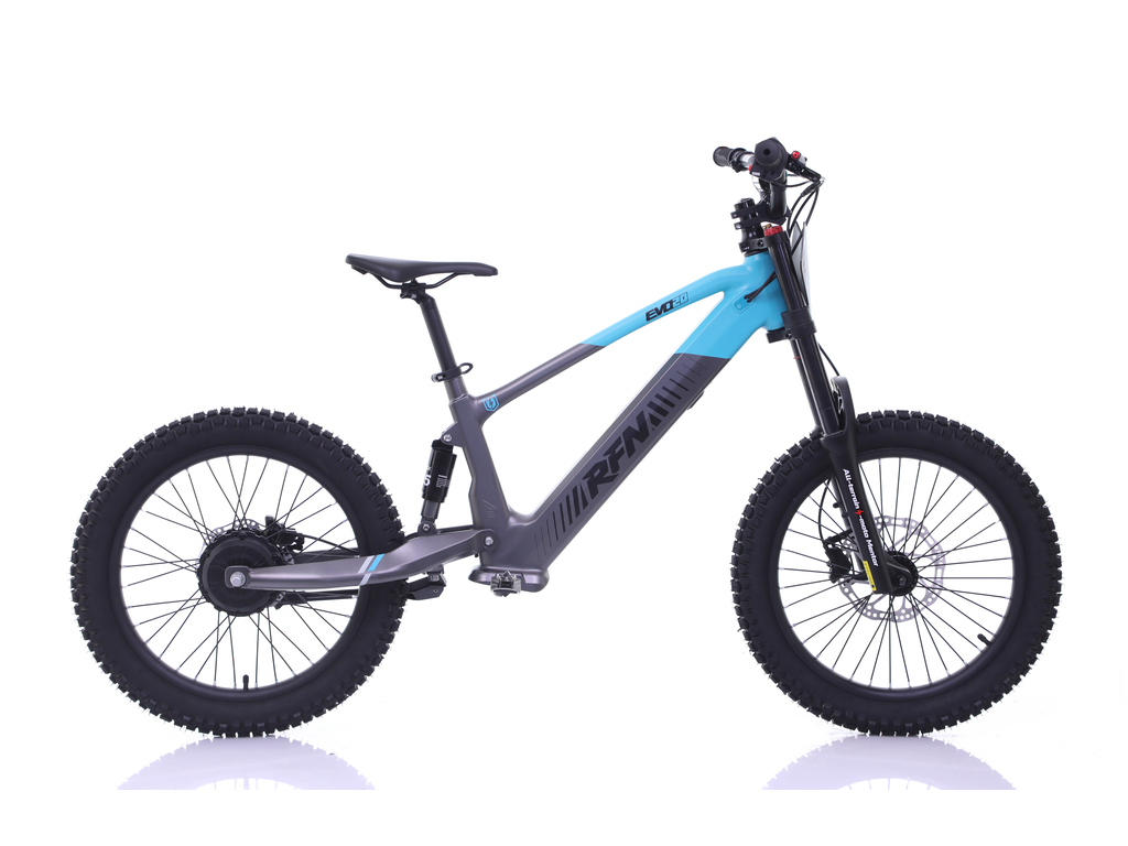 Apollo Motors Other Motorcycle Model 2026