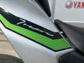 Photo supplémentaire