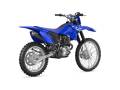 Photo supplémentaire
