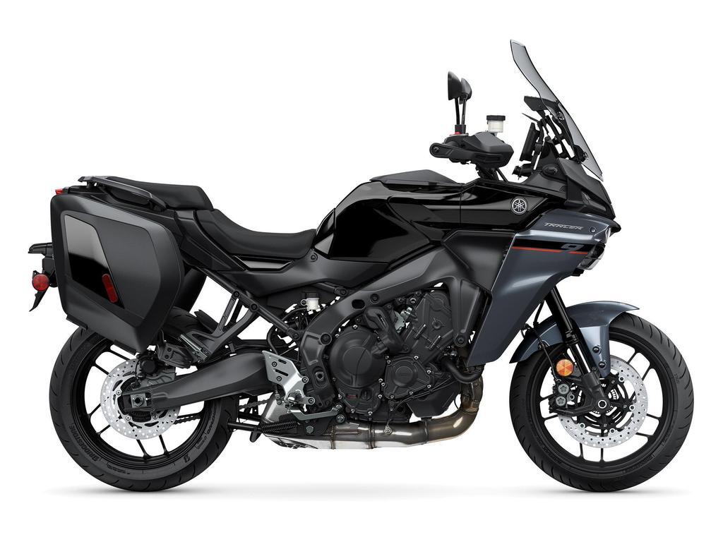 Honda CRF125FB 2026