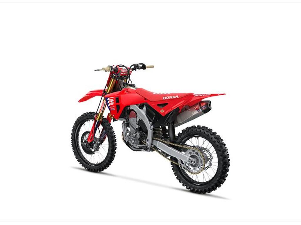 Yamaha YZF-R3 2026