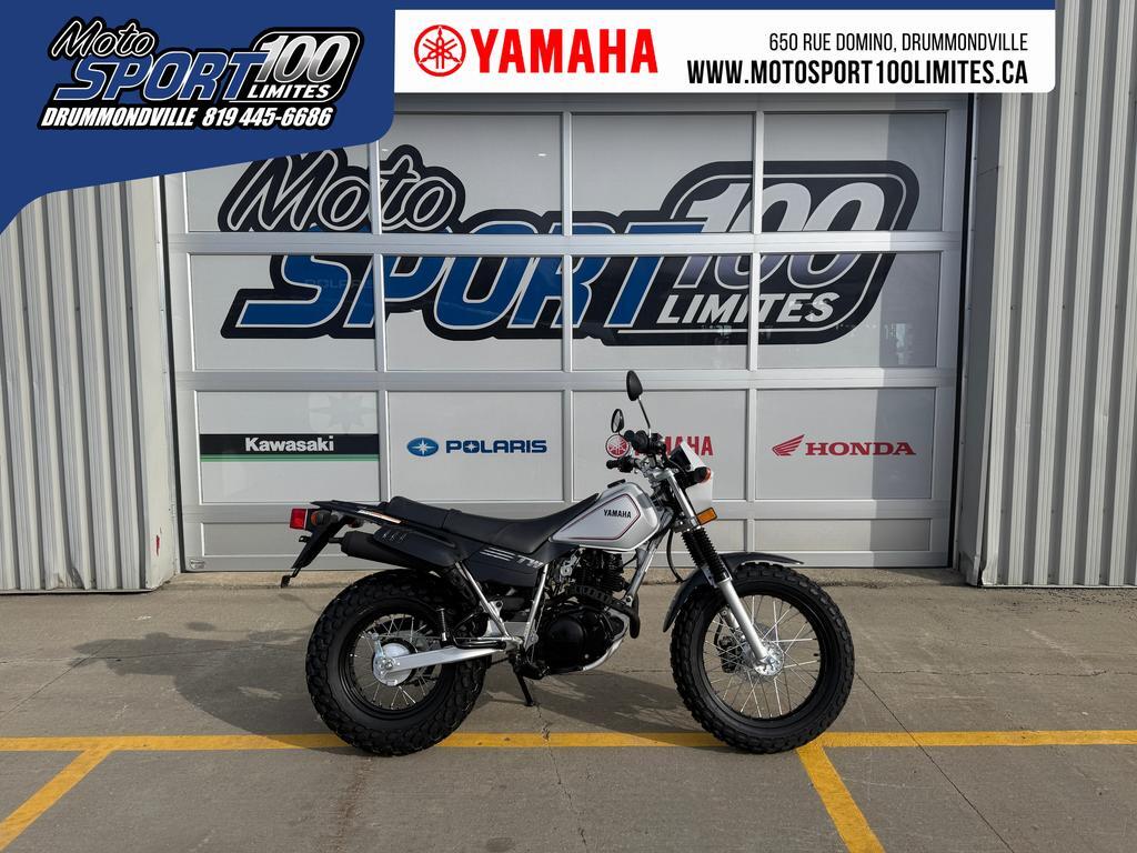 Honda CRF450RX 2026
