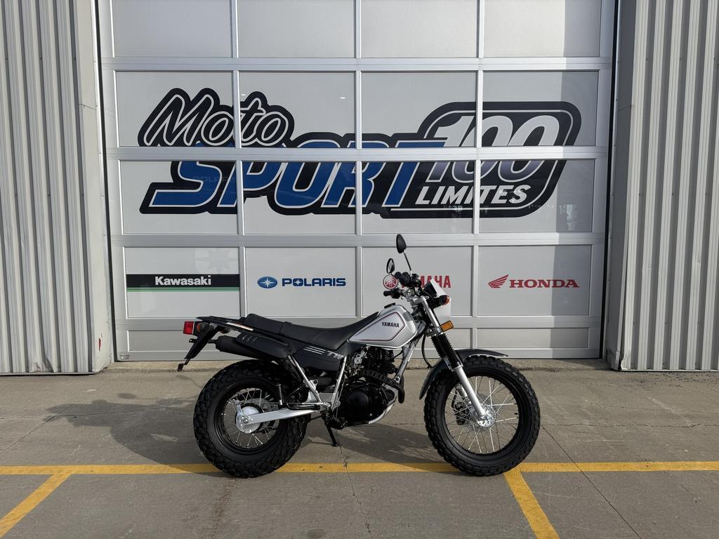 Honda CRF450RX 2026