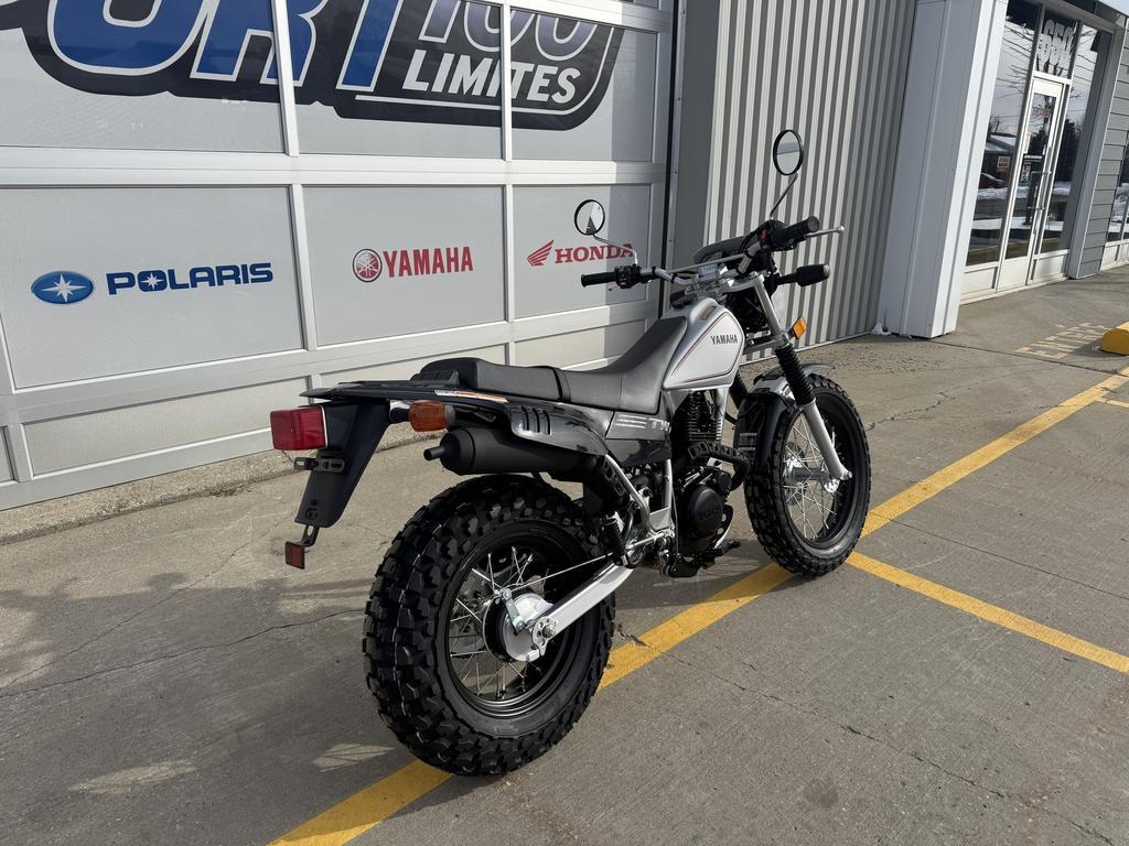 Honda CRF450RX 2026