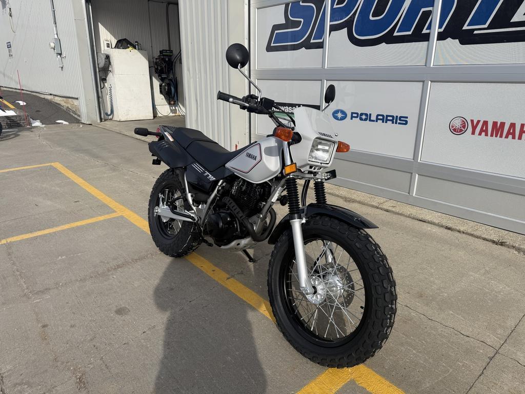 Honda CRF450RX 2026
