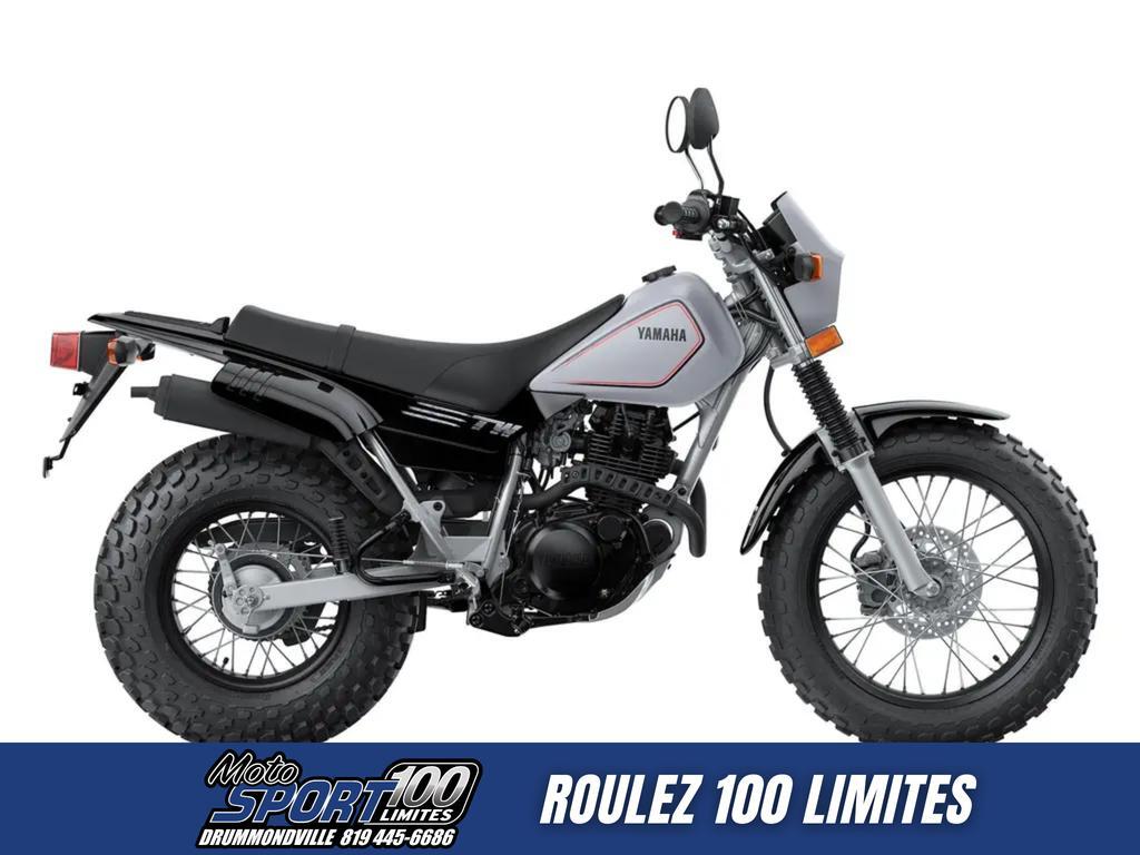Honda CRF450RX 2026
