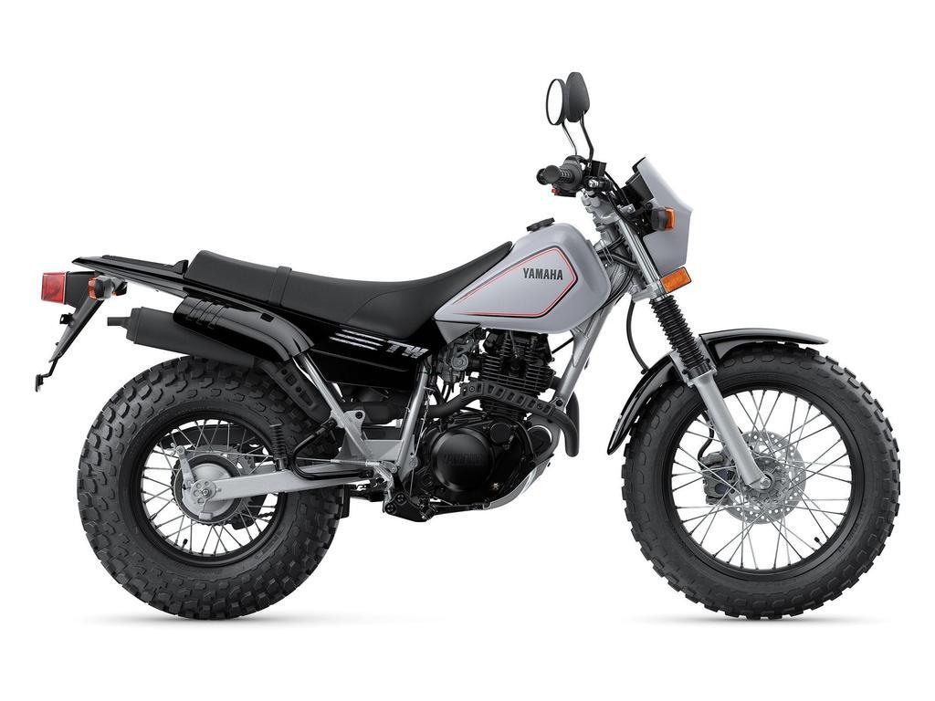 Honda CRF450RX 2026