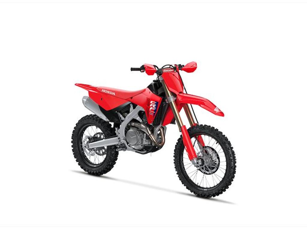 Yamaha YZF-R7 2026