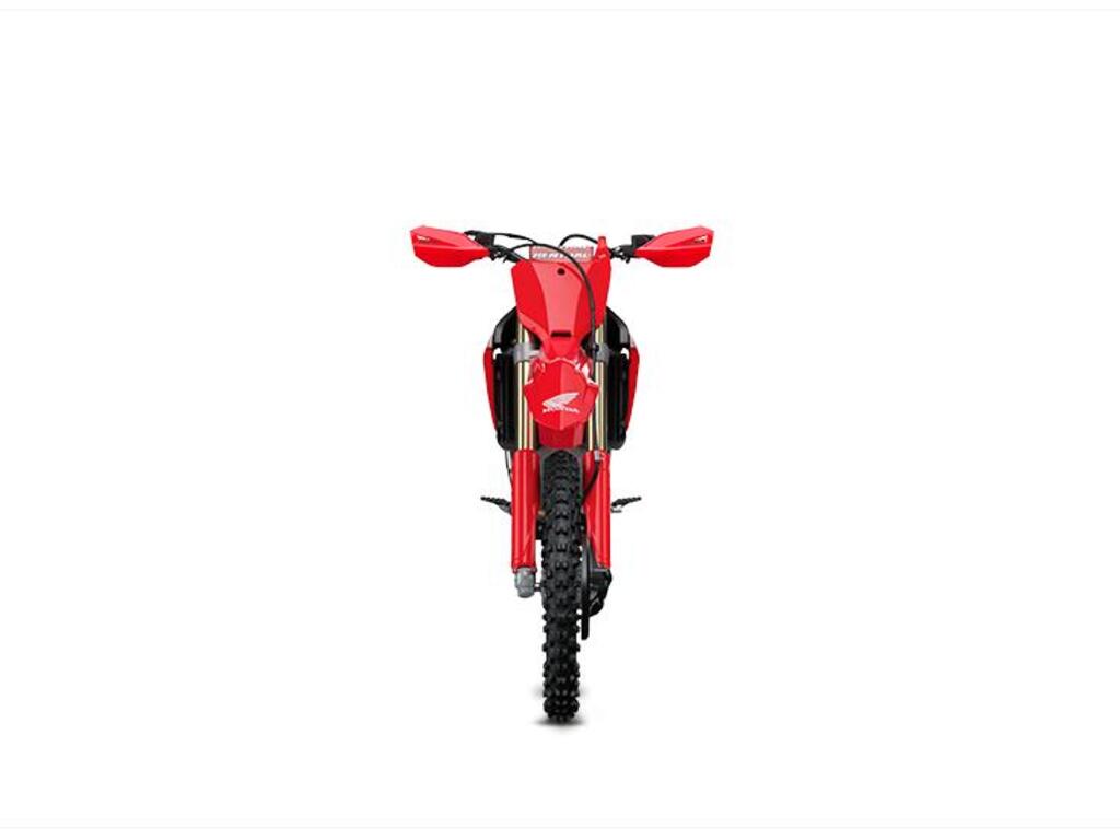 Yamaha YZF-R7 2026