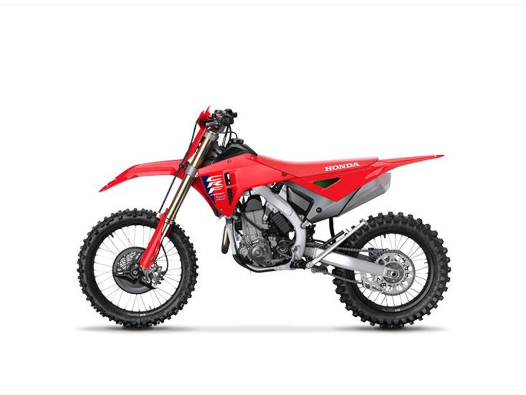 Yamaha YZF-R7 2026