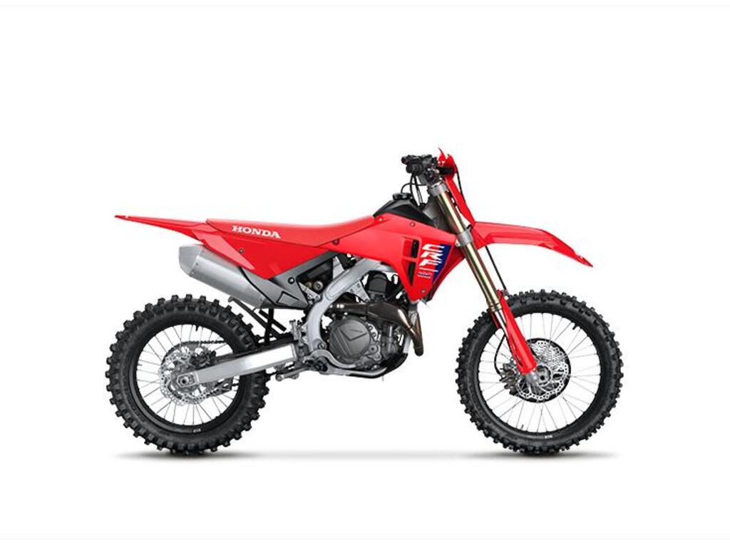 Yamaha YZF-R7 2026
