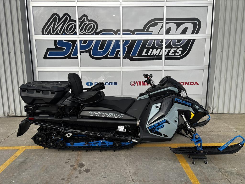 Yamaha XSR900 2026