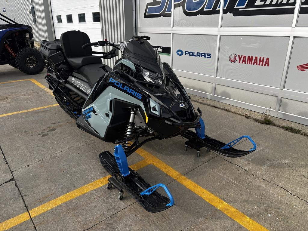 Yamaha XSR900 2026