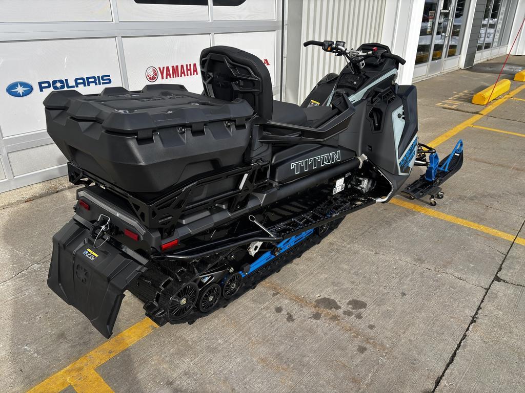 Yamaha XSR900 2026