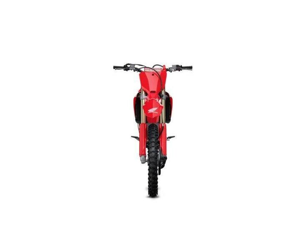 Yamaha YZF-R1M 2026