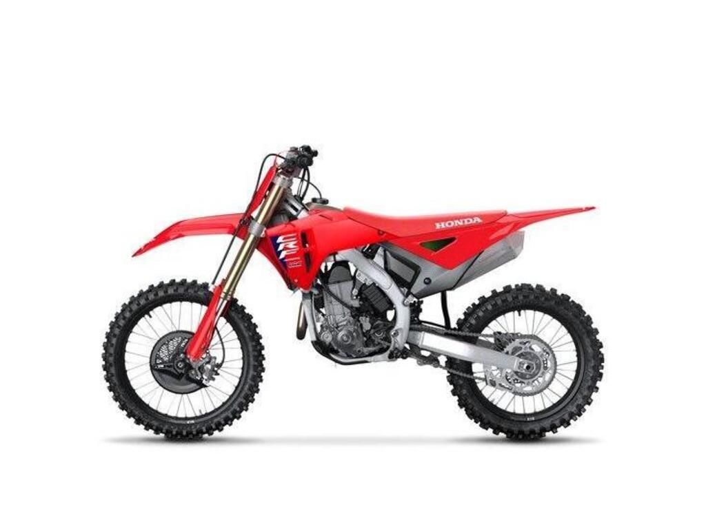 Yamaha YZF-R1M 2026