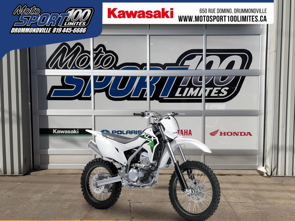 Kawasaki Vulcan S 2026