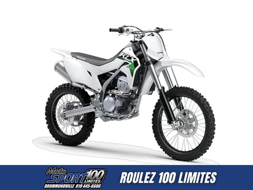 Kawasaki Vulcan S 2026